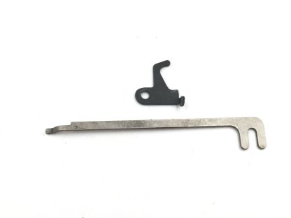 Springfield XDM-9 9mm Pistol Parts: Disassembler, Disassembly Bar