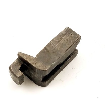 Marlin 336, 30-30 Win Part. Stop Bolt - Image 6