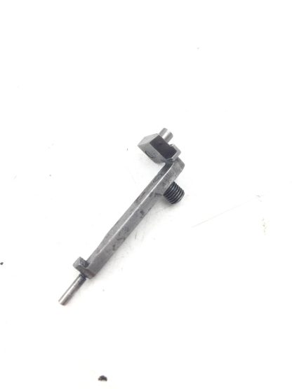 Smith and Wesson 640 .38Spl, Revolver Parts, Bolt - Image 4