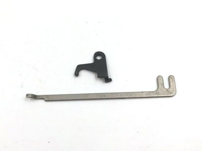 Springfield XDM-9 9mm Pistol Parts: Disassembler, Disassembly Bar - Image 3