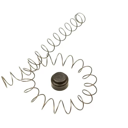Maverick 88, 12ga Shotgun Part. Magazine Spring & Follower