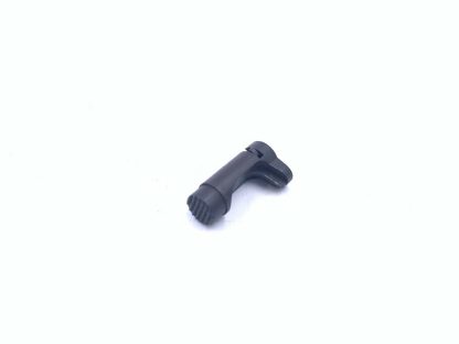 Remington 1911 R1 45ACP pistol parts: mag catch - Image 5