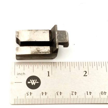 Marlin 336, 30-30 Win Part. Stop Bolt - Image 7