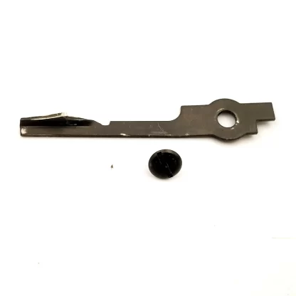 Maverick 88, 12ga Shotgun Part. Ejector w/ Screw