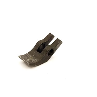 Marlin 336, 30-30 Win Part. Lever - Image 2