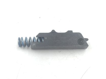 Smith & Wesson 642, 38 Special Revolver Parts: Rebound Slide, Spring - Image 2
