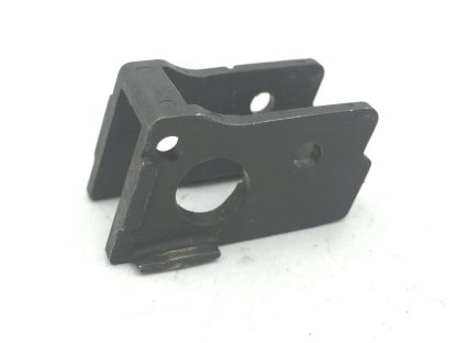 Smith & Wesson M&P 40 40 S&W Pistol Parts: Support - Image 6
