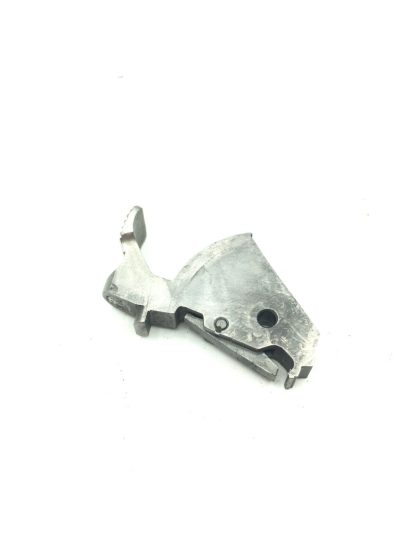 Rossi 528 .22LR, Revolver Parts, Hammer - Image 2