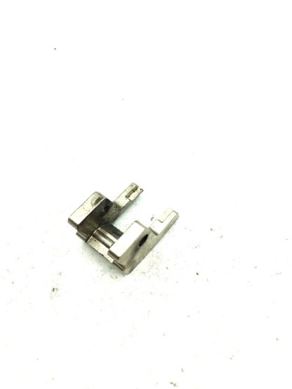 Smith & Wesson SW40VE .40S&W, Pistol Parts, Insert - Image 3