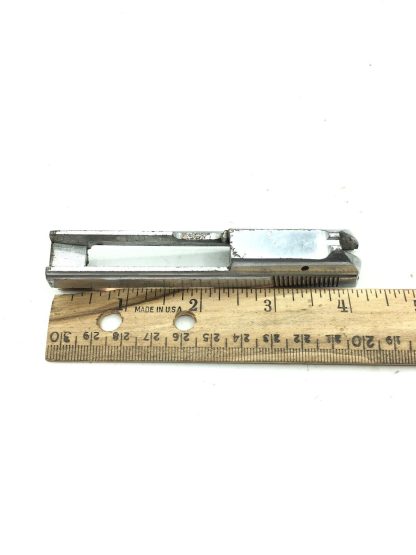 FIE Titan Tiger .25ACP, Pistol parts, Slide - Image 3