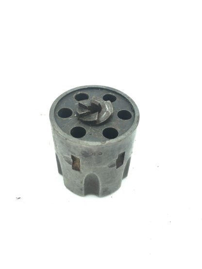 FIE E15 .22LR, Revolver Parts, Cylinder - Image 3