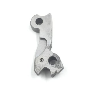 Ruger P90 45ACP Pistol Parts: Hammer