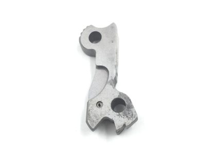 Ruger P90 45ACP Pistol Parts: Hammer