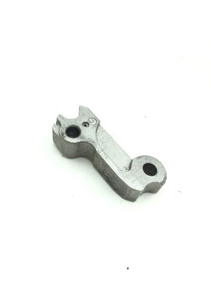 Ruger P85 9mm, Pistol Parts, Hammer - Image 3