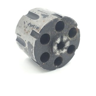 CDM 22 Short Revolver Parts: Cylinder