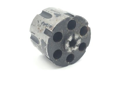 CDM 22 Short Revolver Parts: Cylinder