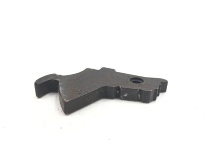 CBC SB 20 Gauge Shotgun Parts: Hammer - Image 3