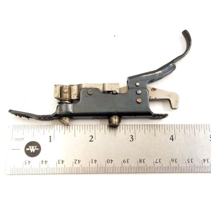 Stevens 887, 22LR Part. Trigger Housing - Image 3