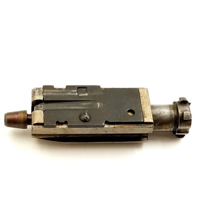 Winchester 120, 20ga Shotgun Part. Bolt - Image 3