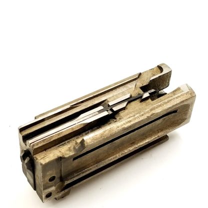 Remington 241 Speedster, 22LR Part. Bolt