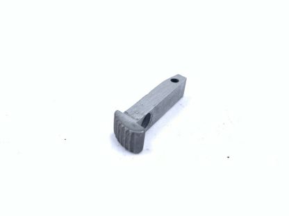 Raven Arms MP-25 25ACP pistol parts: cam, mag catch, safety - Image 3