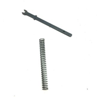 Smith & Wesson 31-1 .32S&W L, Revolver Parts, Strut, Spring