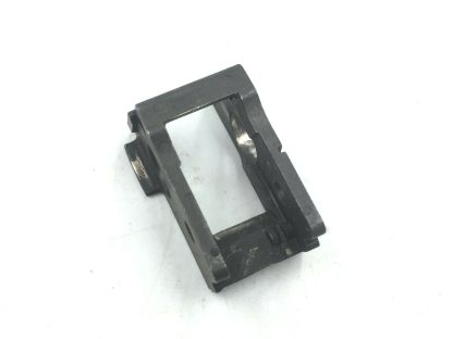 Smith & Wesson M&P 40 40 S&W Pistol Parts: Support - Image 4