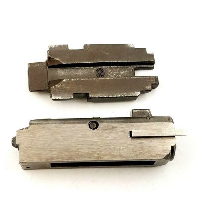 Maverick 88, 12ga Shotgun Part. Bolt - Image 4