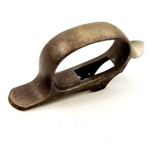 Harrington & Richardson 1905, 28ga Shotgun Part. Trigger Guard