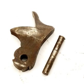 Harrington & Richardson 1905, 28ga Shotgun Part. Hammer w/ Pin