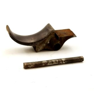 Harrington & Richardson 1905, 28ga Shotgun Part. Trigger & Pin