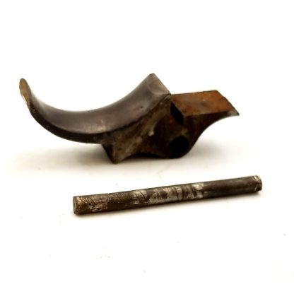 Harrington & Richardson 1905, 28ga Shotgun Part. Trigger & Pin