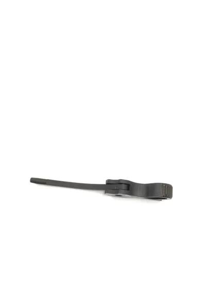 IAI Model M5000 45acp, pistol parts, hammer - Image 4