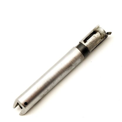 Marlin 336, 30-30 Win Part. Bolt - Image 3