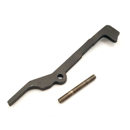 Maverick 88, 12ga Shotgun Part. Action Lever, Pin