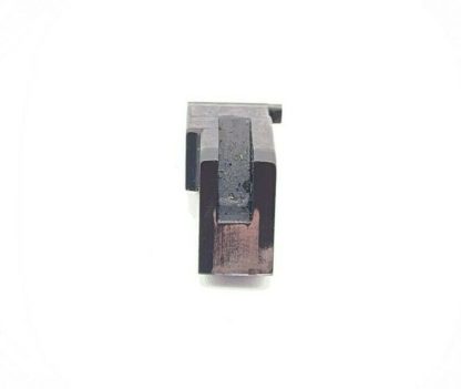 Springfield XD-40 .40S&W Pistol Parts: Lever - Image 4