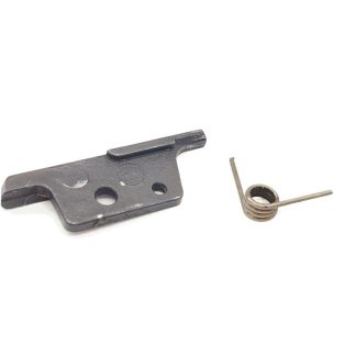 Springfield XD-40 .40S&W Pistol Parts: Ejector w/ Spring