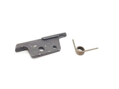 Springfield XD-40 .40S&W Pistol Parts: Ejector w/ Spring