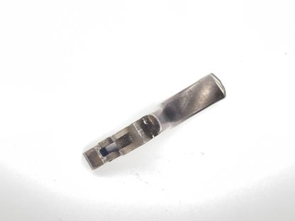 Smith & Wesson 642-2 "Airweight" 38 Special +P Parts: Trigger - Image 4