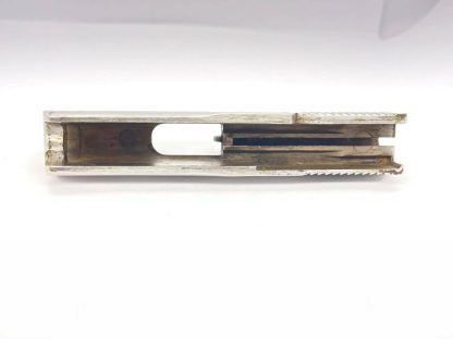 Raven MP25, 25 ACP Pistol Parts: Slide With Extractor - Image 4