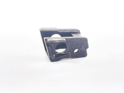 Smith & Wesson M&P 357c, 357 Sig, Pistol Parts: Front Housing Support and Spring - Image 4
