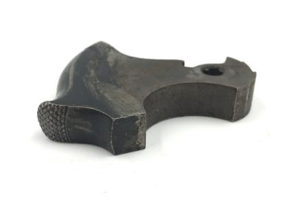 Iver Johnson Ring Release 12 Gauge Shotgun Parts: Hammer - Image 3
