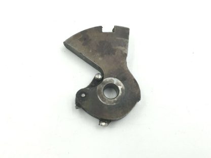 Smith & Wesson Lemon Squeezer 38 S&W Pistol Parts: Hammer - Image 2