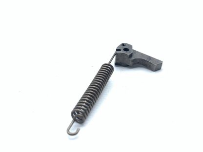 Ruger LC380 380acp pistol parts: hammer, spring - Image 3