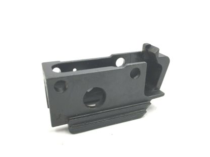 Springfield XDM-9 9mm Pistol Parts: Support - Image 2