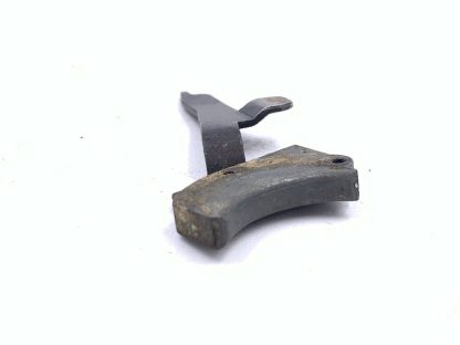 Raven Arms MP-25, 25ACP pistol parts, trigger and bar - Image 3