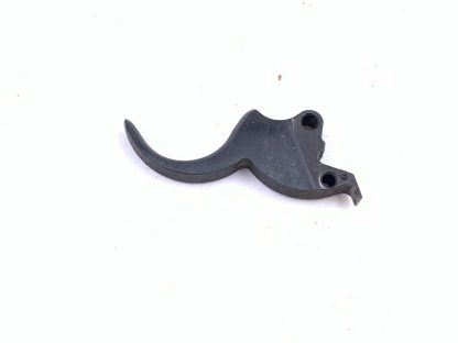 Colt Detective Special, 38spl revolver parts, trigger - Image 2