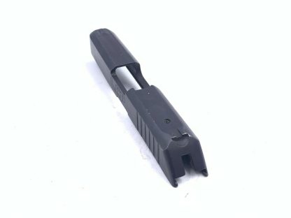 Ruger LCP, 380 Auto pistol parts, slide - Image 3