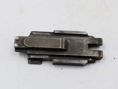 New Haven 600 20 Gauge Shotgun Parts-Bolt Slide