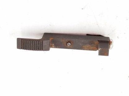 Savage III 300 Win Mag Rifle Parts-Safety - Image 3